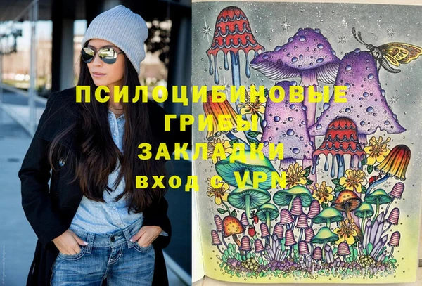 герыч Балахна
